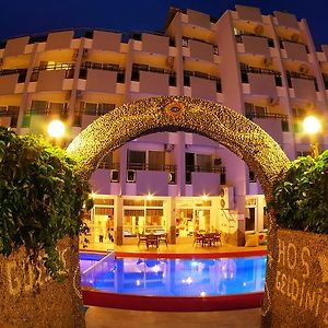 Club Didyma Hotel